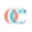 Optimum Care Counseling & Wellness Solutions, LLC