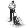 Optimum Cleaning Services