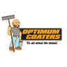 Optimum Coaters