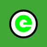 Optimum Electrics Peterborough