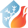 Optimum Heat LTD