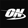 Glanbia, Optimum Nutrition Inc.
