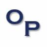 Optimum Performance BV