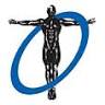 Optimum Performance Physical Therapy LLC