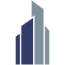 Optimum Properties