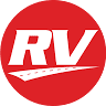Optimum RV Bushnell
