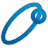 Optimum Logistic Solutions