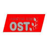 Optimum Store Technik Kft. Raklapos állványrendszerek és Pódiumok , lemezpolcos állványrendszerek