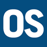 Optimum Structures Pty Ltd