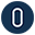 Optimum Tennis Academy