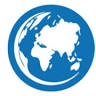 OPTIMUM TRAVEL TOURS