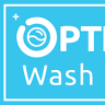 Optimum Wash Centre