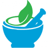 Optimum Wellness Pharmacy