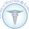 Optimum Wellness & Longevity