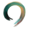 Optimum You Yoga & Pilates
