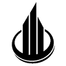 Optimus Property Solutions, Property Sales & Management