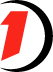 Optimus 1 Insurance Brokers