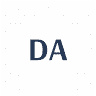 Dr Ashok Kumar - Best Psychiatrist/Child Psychiatrist/Alcohol De-Addiction Center