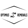 OPTIMUS REMOVALS LTD