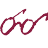 Optinova