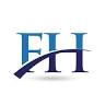Fashion Hub