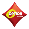 Option Hotel