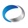 Option Insurance Solutions, Inc