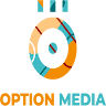 Optionmedia