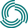 Options Consultancy Services Ltd