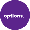 Options Kinsale