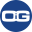 Options In Graphics - Options Marketing Group