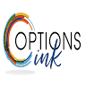 Options Ink
