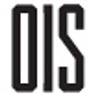 Options Insurance Services