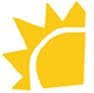Options Recovery Services