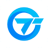 Options Travel