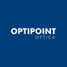 OPTIPOINT