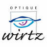 Optique Marc Wirtz