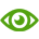 Optique Claes