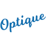 Optique Limited