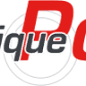 Optique Point de Mire