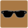 Optique Queuleu