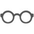 Optique de la Ténarèze