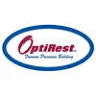 OptiRest Mattress