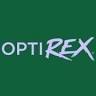 Optirex