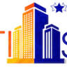 Optistar Insurance Service, Inc