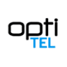 OptiTel Australia - (Kununurra North WA Region)
