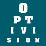 OptiVisión Caazapá