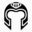 Optivoks