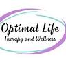 Optimal Life Home Therapy, LLC