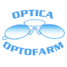 Optica Optofarm